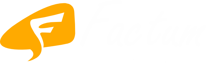 FACTUM LOGO